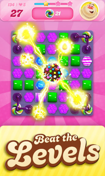 1750990322805387.png 27093308oyqz.png