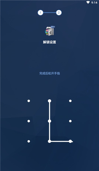 1750991373469066.jpg 202009170919148257.jpg