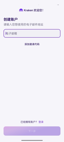 1751005467122025.jpg 062021425247152 (1).jpg