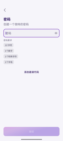 1751005484172904.jpg 062021430475743.jpg