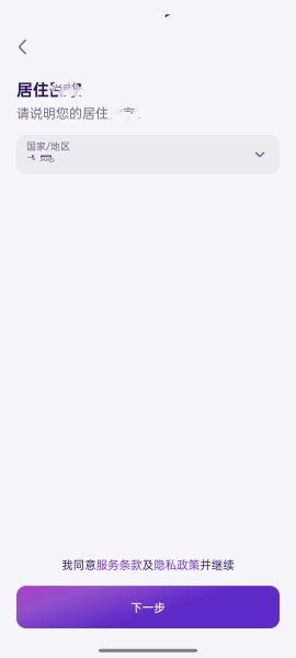 1751005502199312.jpg 062021432449512.jpg