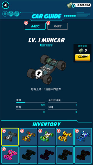 1751008045835057.jpg 2022127154558108200.jpg