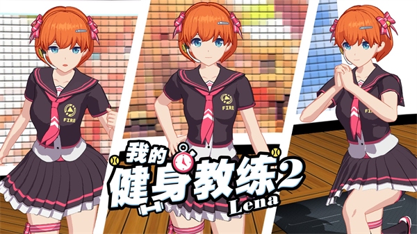 1751009189994458.jpg 202210131029481769.jpg