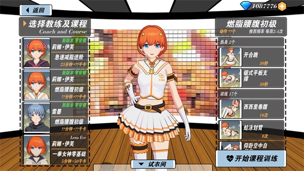 1751009197998204.jpg 202210131029471280.jpg