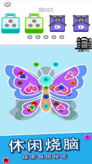 1751010163694694.png 8bc89294-200c-4d02-b968-8f5ad9430235.png