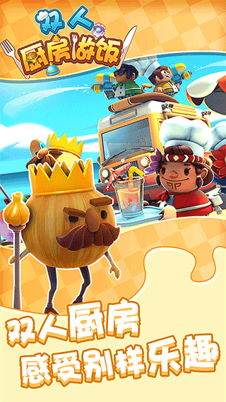 1751011198647402.png 08163143f4we.png