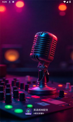 1751076407105152.png 202562693120108200.png