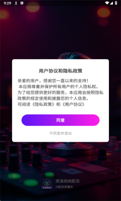 1751076412397625.png 202562693121320420.png