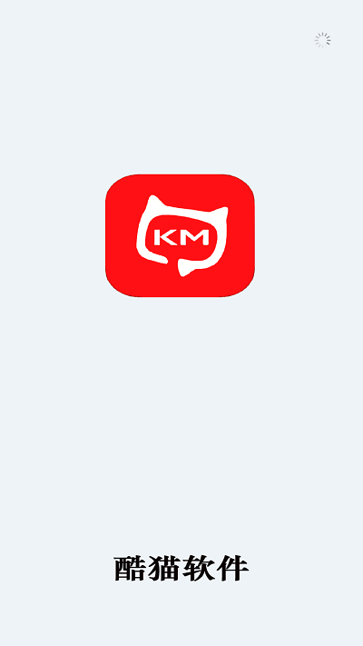 1751076814862909.png 2024031210574939930.png