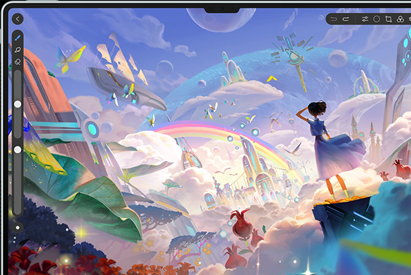 1751077724950846.png 17297619806923384.png