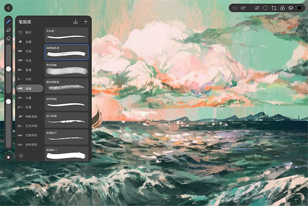 1751077729460265.png 17297619732237714.png