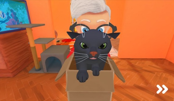 1751078466380464.jpg 5a61bd5c445f256029a4c235cd6ac4da.jpg