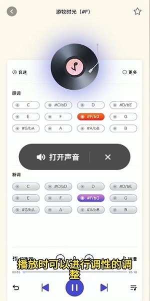 1751091536605385.jpg 2024090914485835390.jpg