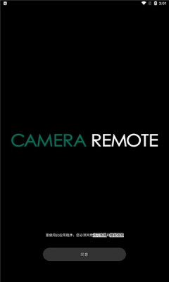 1751094677678520.jpg 2022681545542640.jpg