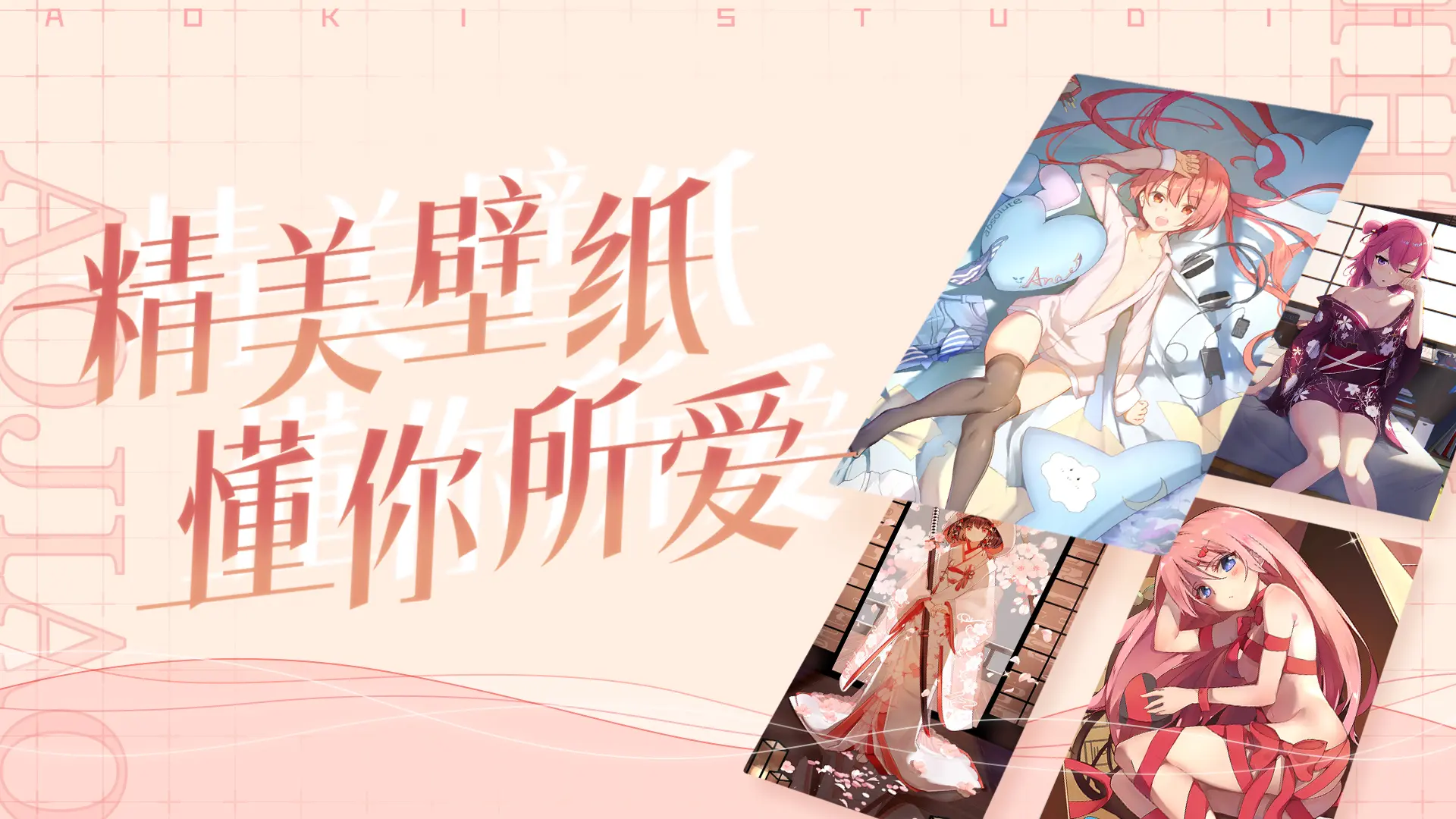 1751095374478984.jpg 3.jpg