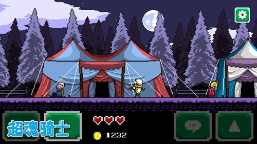 1751096313539759.jpg 76d162b9-1b25-4b7b-ad73-5c4ea92e0592.jpg