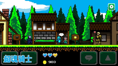 1751096323794309.jpg 52578576-c310-4c38-8390-e5d878fefda4.jpg