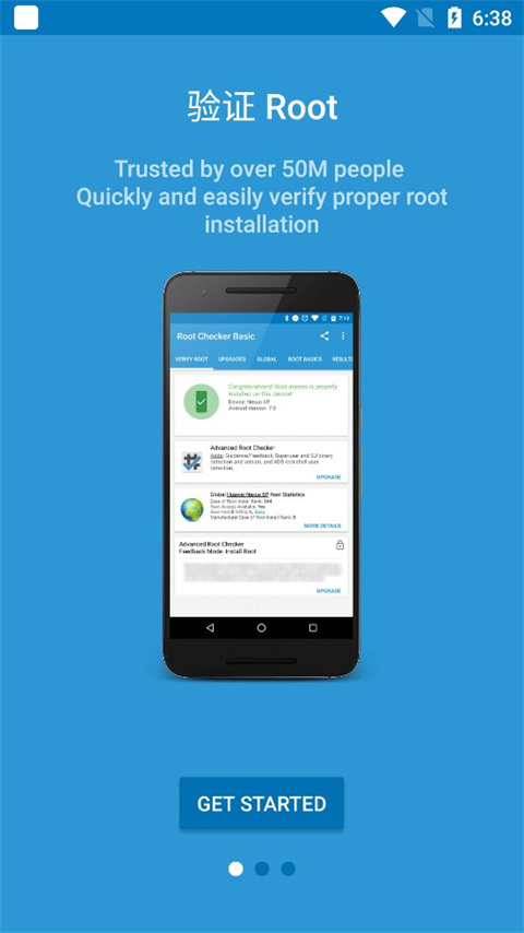 1751263658166910.jpg 6c1c77d0a43a2271857f85f49e63dcfb.jpg