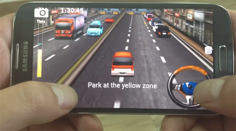 1751263941932936.png 20241023103414097190.png