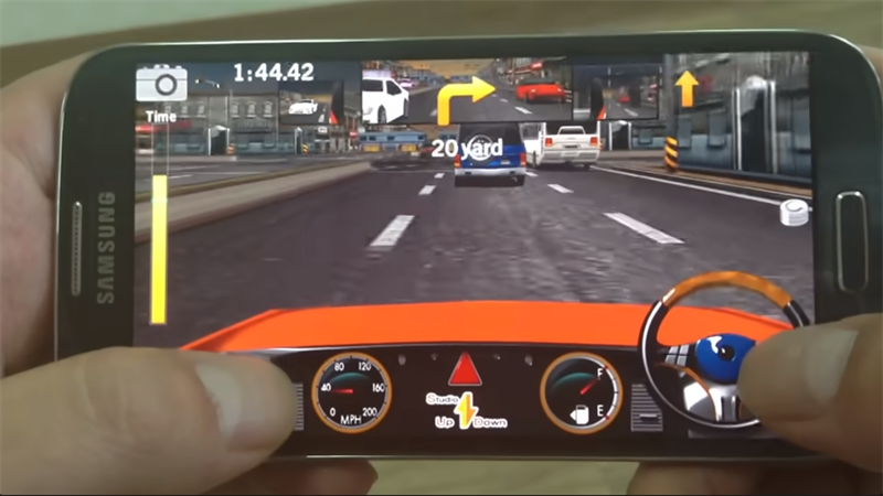 1751263946459062.png 2024102310344653750.png