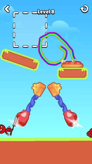 1751267037271100.jpg 6538a11a-a3eb-4871-b114-b3baed26b2d3.jpg