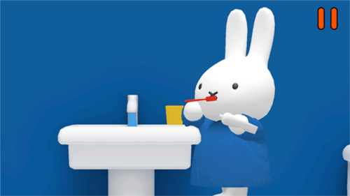 1751267319897391.png 20231025092842331.png