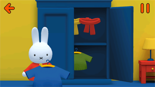 1751267324797743.png 20231025092841284.png