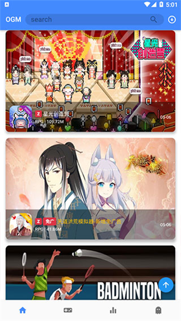 1751270471392058.png 3aab55fe9a72fba1ad92da9f6f7f5251.png