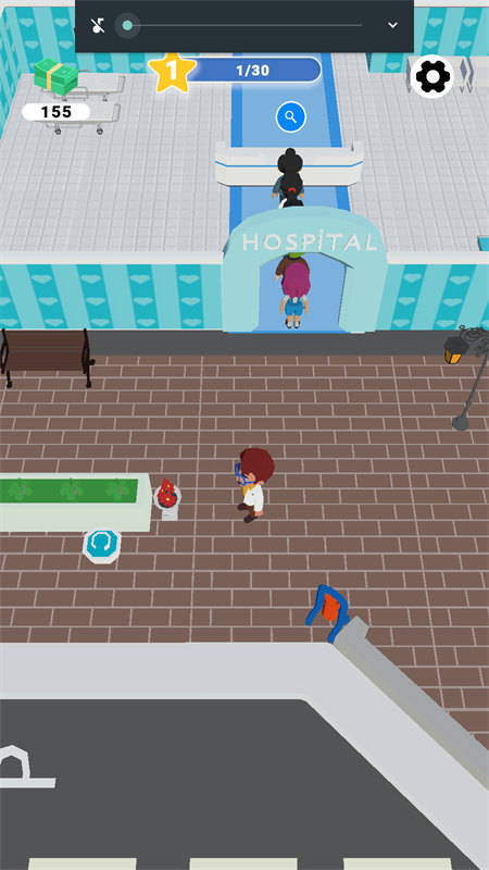 1751271136648281.jpg 16143121tzub.jpg