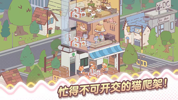 1751340910389140.jpg 09163032uion.jpg