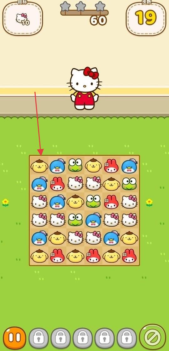 1751353622326226.jpg 20250524150649_11382.jpg