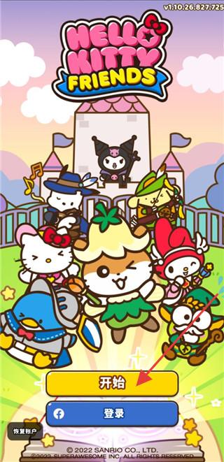 1751353629449485.jpg 20250524150640_58591.jpg