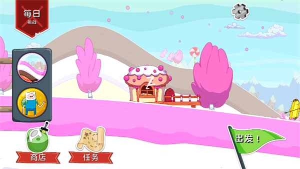 1751354360299047.jpg ab93cd38-9240-4783-9bc2-898949eb9f30.jpg