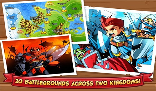 1751354921498267.jpg 5b7ab618-d3c3-4070-a7e9-39069ac59559.jpg