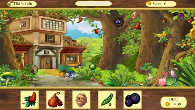 1751355446642976.jpg 5fb95176-b173-44e5-9ac5-1e805265990c.jpg