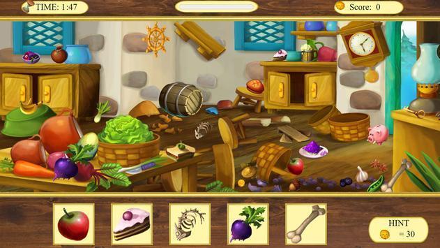 1751355453941218.jpg 9af1d613-d4c0-4636-8f3e-8b1aec75ac98.jpg