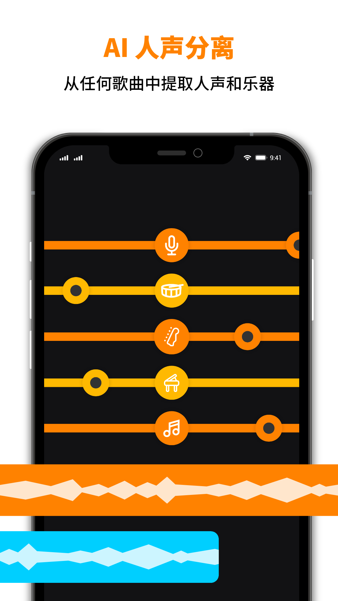 1751420808558075.png 2025422143951097190.png