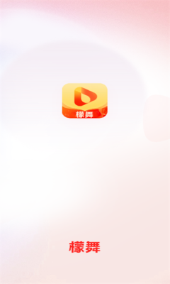 1751422027684542.png 20257117110996090.png