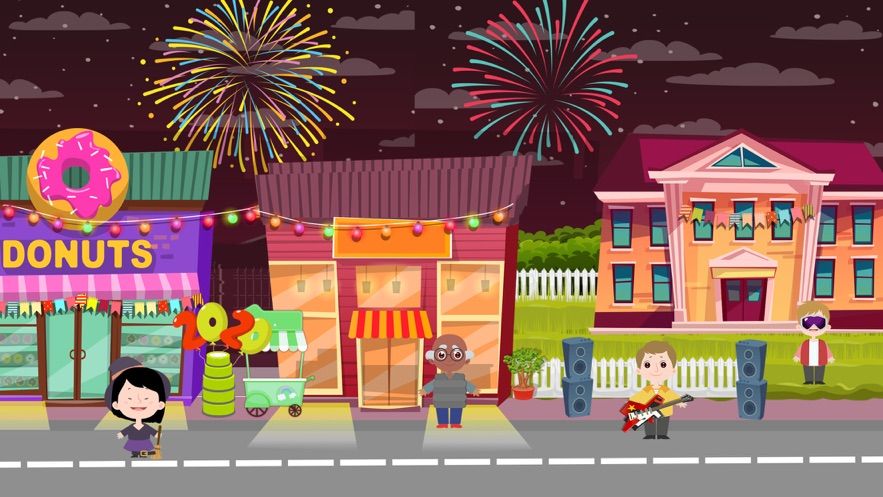 1751427704410889.jpg 2019122361750865.jpg