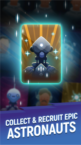 1751435545967050.png 269fce37-3c19-4c5f-bc17-7721a583cac9.png