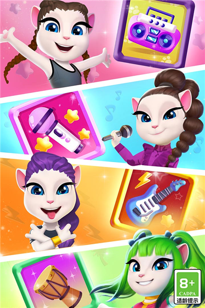 1751436421583448.png 7b04f4cc-b477-45e2-8903-57b7ae60a947.png