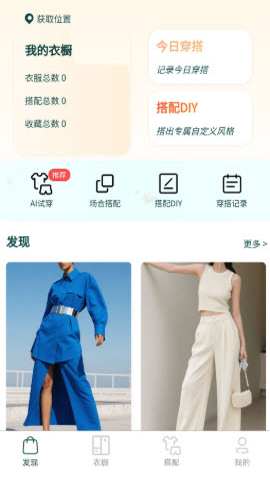 1751437939955994.jpg 175748_15669865.jpg