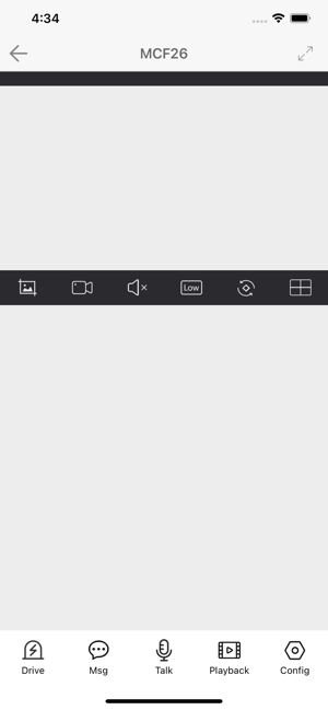 1751438178285807.png 2024051416244840233.png