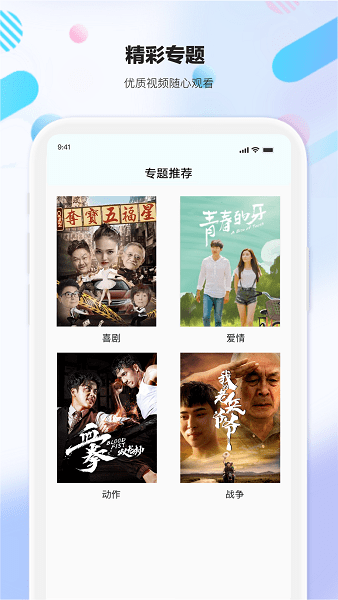 1751440104281057.png 2025062414444916413.png