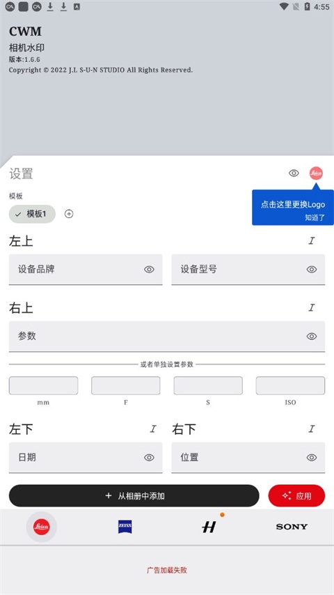 1751443289636169.jpg 14ca0beccbe9b9b08a57fa398ea03e0e.jpg