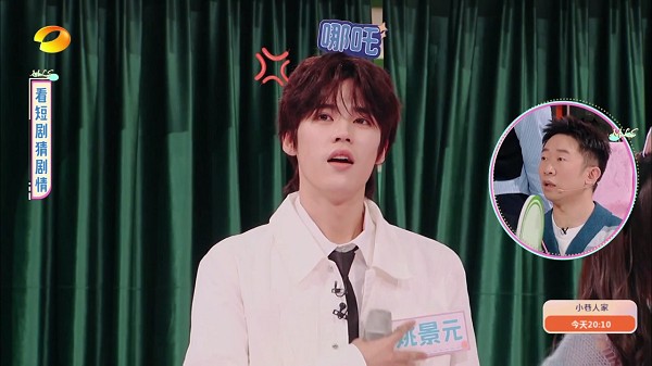 1751443543867610.jpg 2024112117145981893.jpg