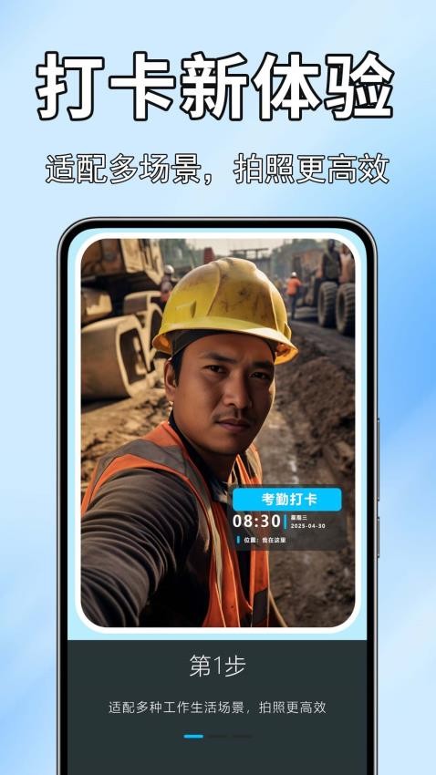 1751451786467538.jpg a9e5c4a838732c565b120fc33b083fc3 (1).jpg