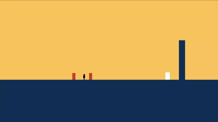 1751452021355076.jpg 4d15f07c-fbaa-4449-b651-c9ddf79d6e4e.jpg