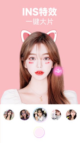 1751507331294651.jpg 20230721090414733.jpg