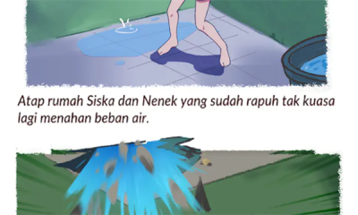 1751507634322547.png 20257214369875970.png